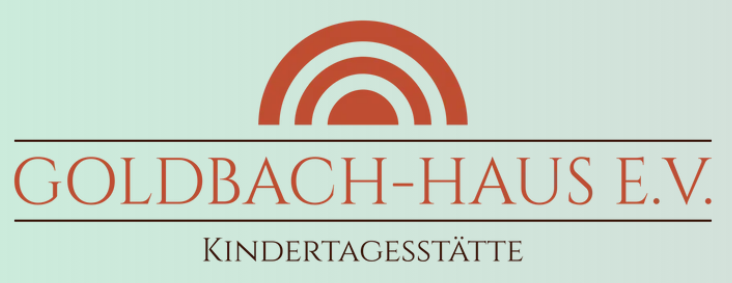 /img/upload/FD Ravensburg/Partner/goldbachhaus.überlingen.png